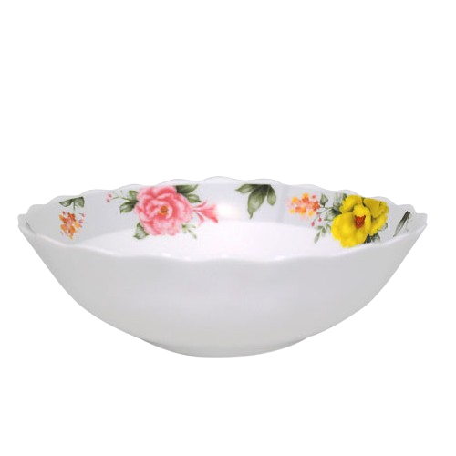 Салатник Шипшина 17,8 см 30060-202 S&T Житомир