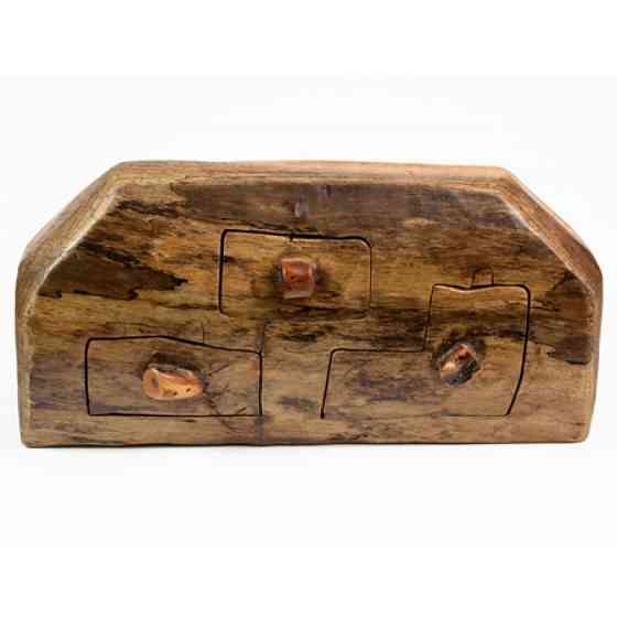 Шкатулка женская оригинальная Киев