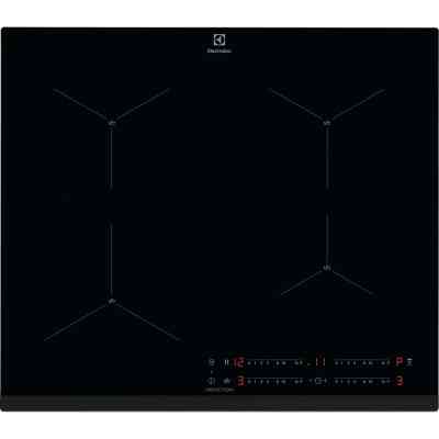 Варочная поверхность Electrolux EIS62443 Винница