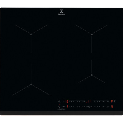 Варочная поверхность Electrolux EIS62443 Винница - изображение 1