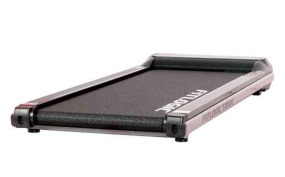 Беговая дорожка Fitlogic T102E Киев