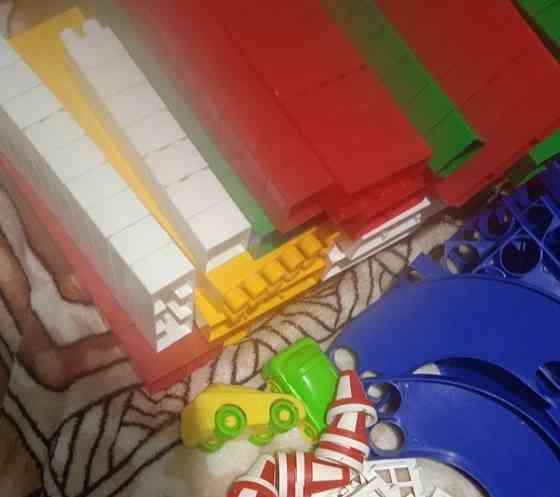 Конструктор Киев