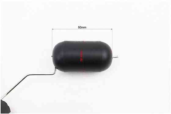 Паливний датчик в бак (оригінальний) Киев