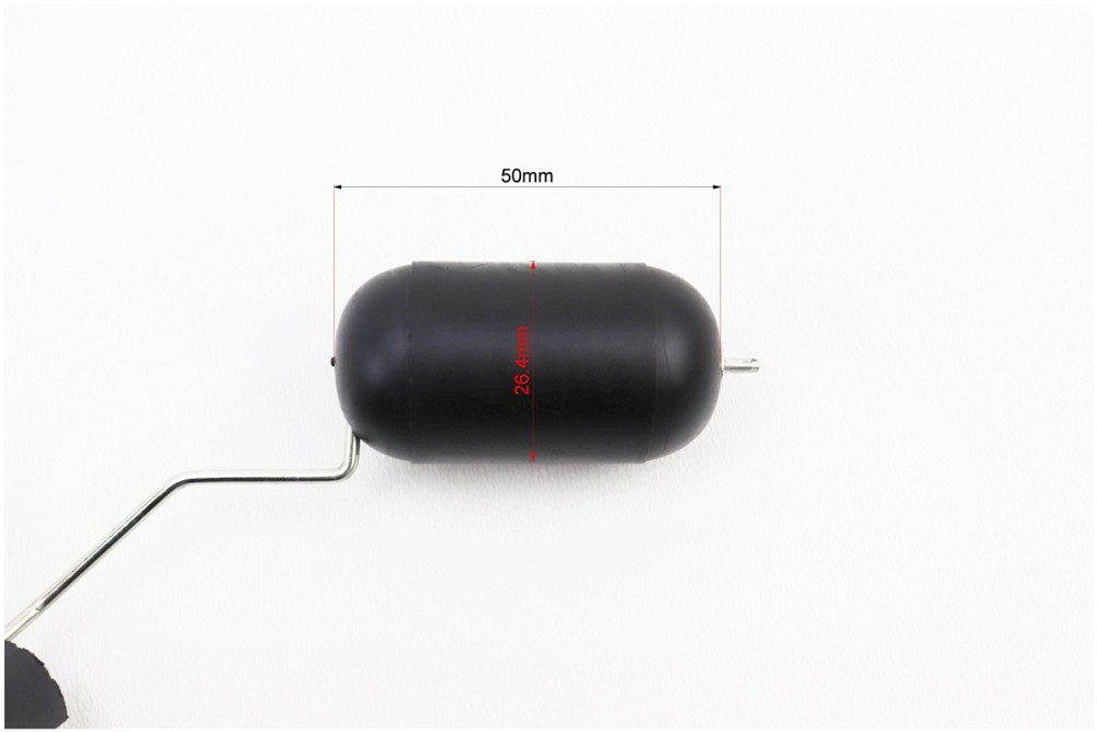 Паливний датчик в бак (оригінальний) Киев - изображение 4