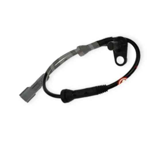 Датчик Toyota Rav4 05- задній правий R ABS Мукачево