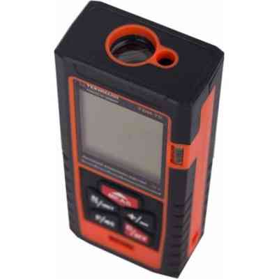 Далекомір Tekhmann TDM-70 (852585) Вінниця