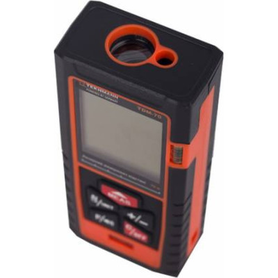 Далекомір Tekhmann TDM-70 (852585) Вінниця - фото 5