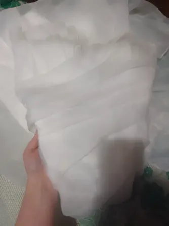 Біла сукня з накидкою Київ