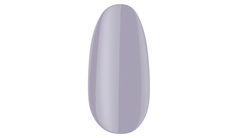 ГЕЛЬ ЛАК № 03 LE (WINTER), 7 МЛ. Киев - изображение 1