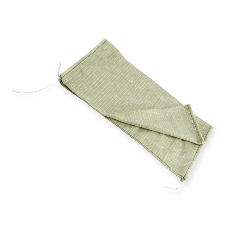 Предочиститель фильтра воздушного КАМАЗ Мукачево - изображение 1