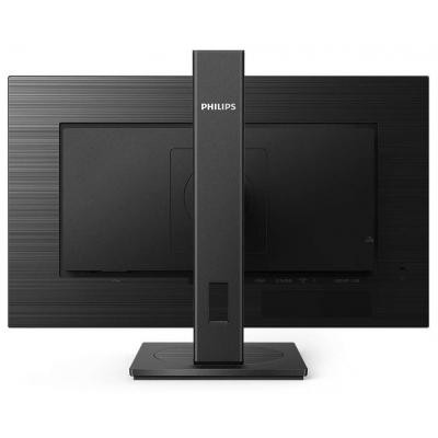 Монитор Philips 245B1/00 Винница - изображение 5