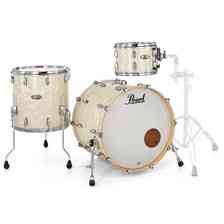 Ударна установка  Pearl Session Studio Select 943XP Київ