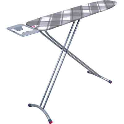 Гладильная доска Eurogold 56250L Винница