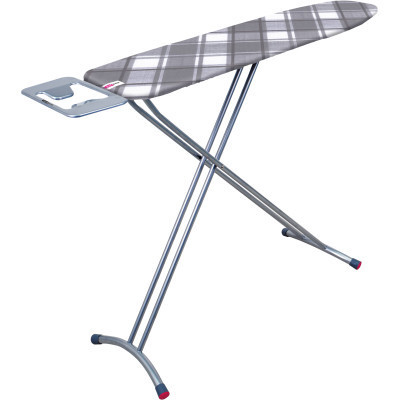 Гладильная доска Eurogold 56250L Винница - изображение 1