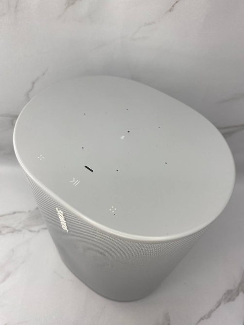 Б/У Портативна колонка Sonos Move 2 Киев - изображение 4