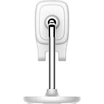 Подставка для планшета ColorWay CW-SH013-WT Винница