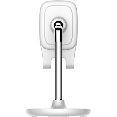 Підставка до планшета ColorWay CW-SH013-WT Вінниця - фото 4