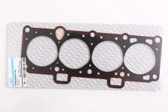 Набор прокладок двигателя 2108 полный ASR Винница