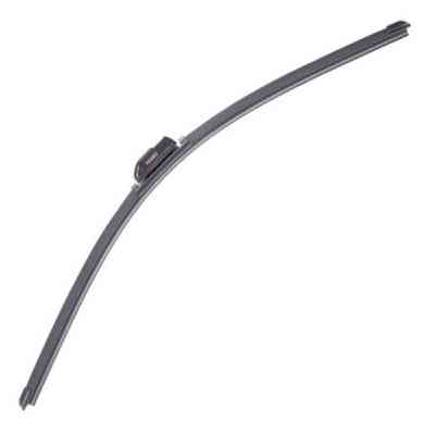Щітка склоочисника WINSO X Treme 600мм (113600) Вінниця
