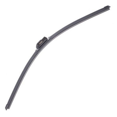 Щетка стеклоочистителя WINSO X Treme 600мм (113600) Винница - изображение 1