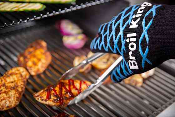 Захисна рукавичка для гриля Broil King 60974 Код: 004636 Рівне
