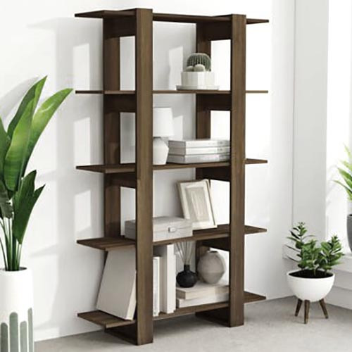 Стелаж кухонний "Сіліндер" капучино Миколаїв - фото 1