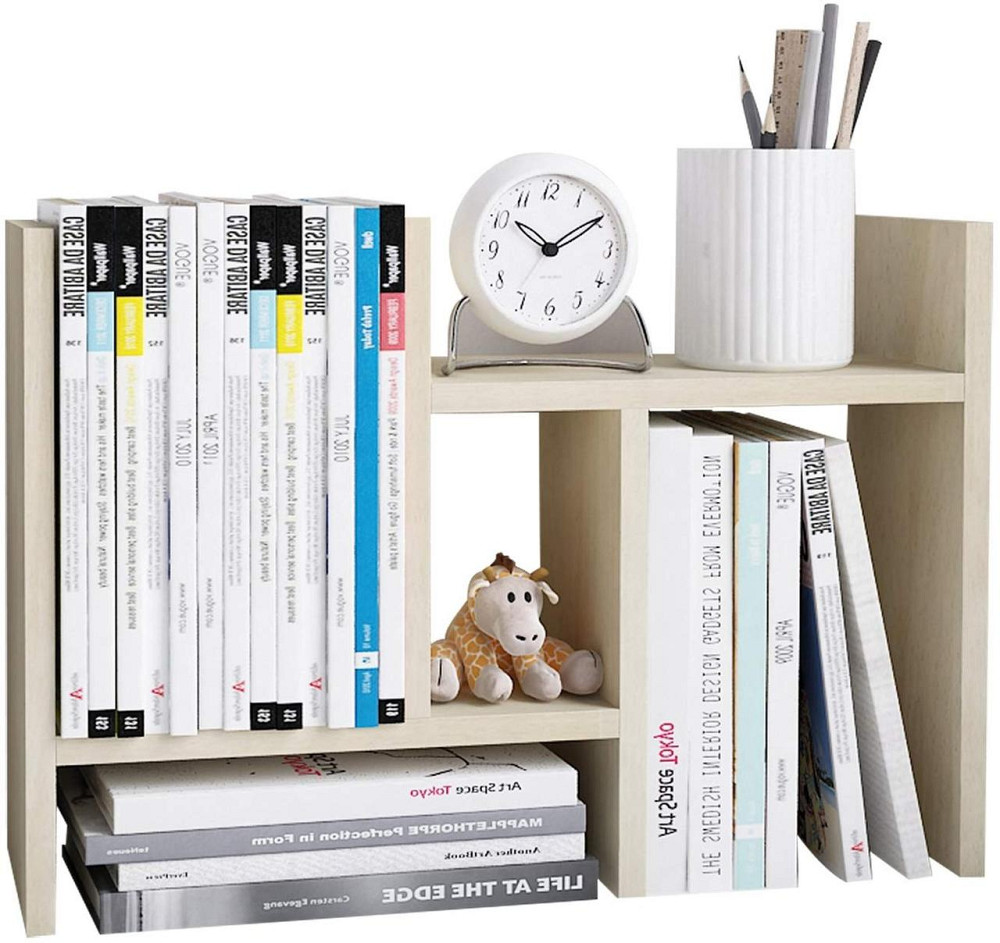 Книжкова полиця настільна "Бунін" бланже Миколаїв - фото 2