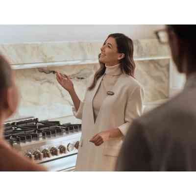 Цифровий диктофон PLAUD AI Note Pin Gray (PN0200-GR) Вінниця