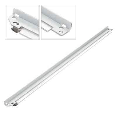 Лезвие дозирования Ricoh Aficio MP-C2500 Kuroki (0130050/DLC) Винница