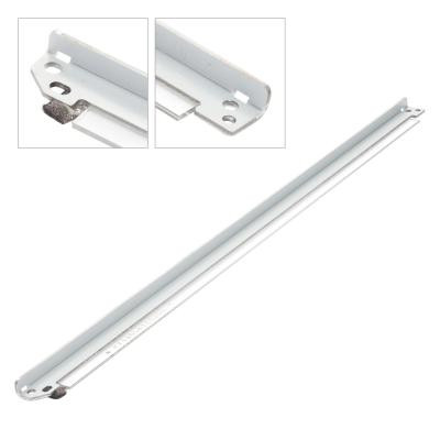 Лезвие дозирования Ricoh Aficio MP-C2500 Kuroki (0130050/DLC) Винница - изображение 1