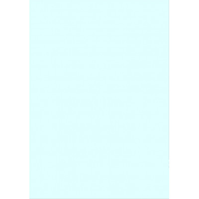 Папір Buromax А4, 80g, PASTEL blue, 20sh (BM.2721220-14) Вінниця - фото 2