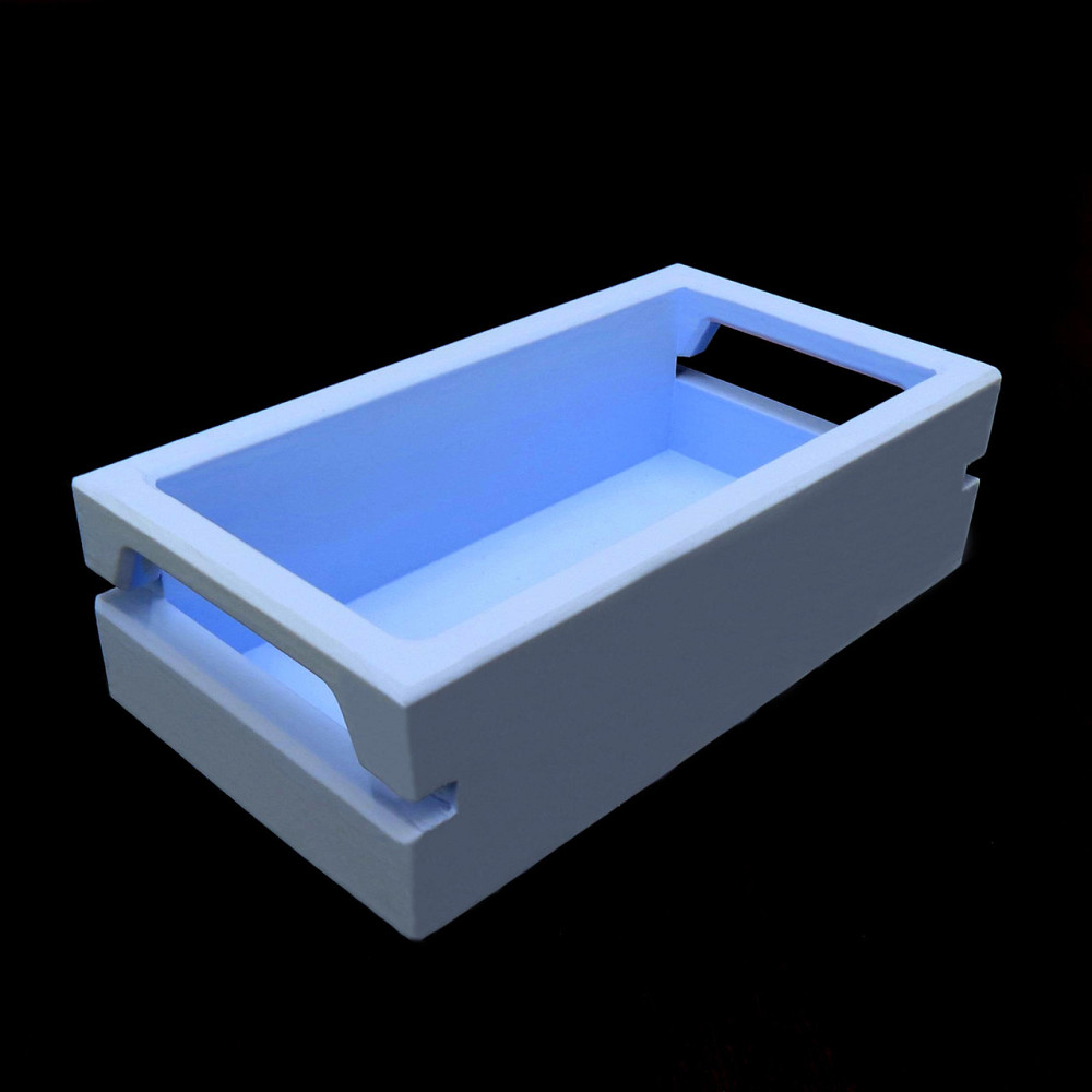 Хлібний лоток "Монмартр" ірис Миколаїв - фото 6