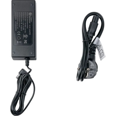 Ноутбук Prologix M15-722 (PLN15.I513.16.S4.N.221) Вінниця - фото 6