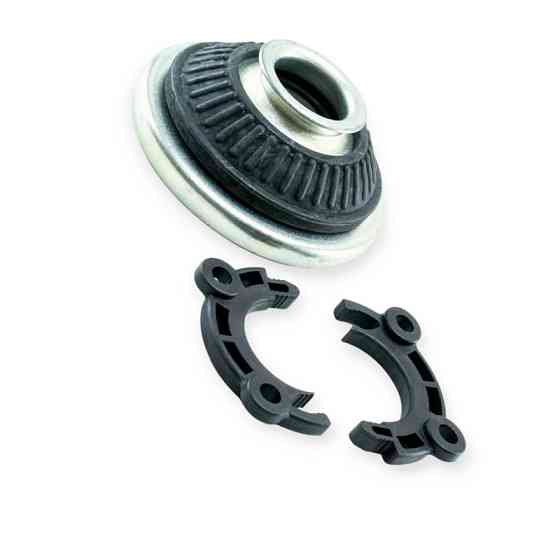 Опора стойки передняя автомобиль Опель Zafira B, Astra H Мукачево