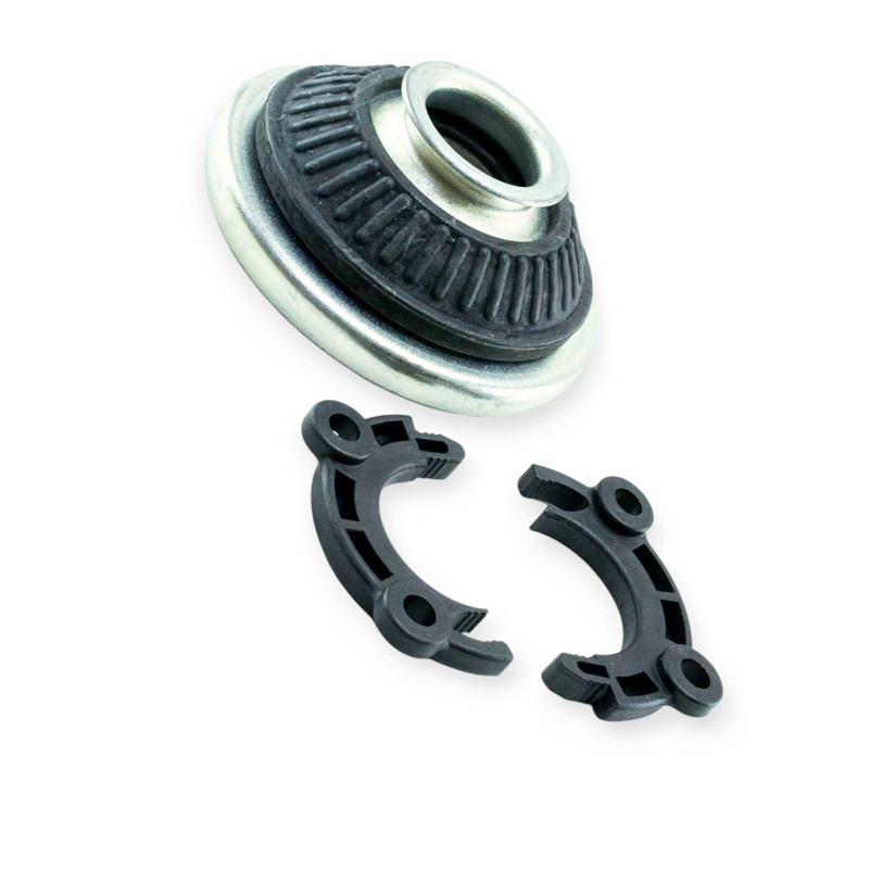 Опора стойки передняя автомобиль Опель Zafira B, Astra H Мукачево - фото 1