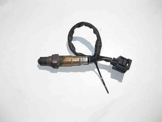 Mercedes-Benz  A0045420718 Лямбда - зонд за каталізатором для бензинових двигунів Одесса