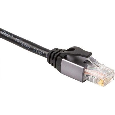 Дата кабель USB-C to RJ45 Ethernet 7.5m PowerPlant (CA914951) Вінниця - фото 4
