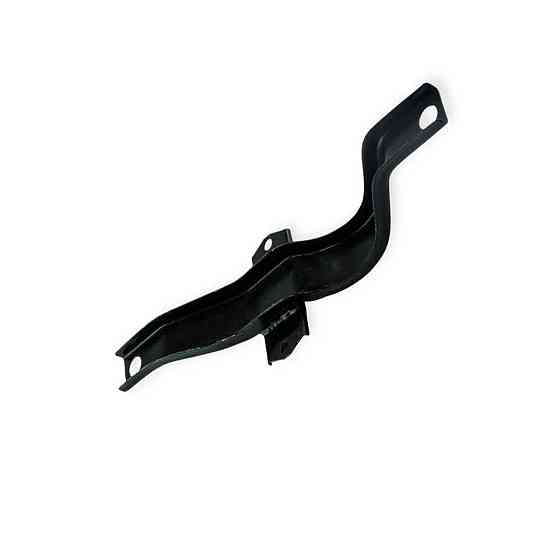 Траверса 2123 роздатки Мукачево