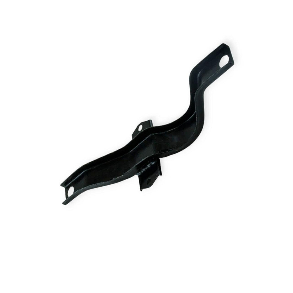 Траверса 2123 роздатки Мукачево - фото 1