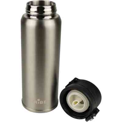 Термокружка Tribe Motion 0,45 л grey (T-DD-0015-grey) Вінниця