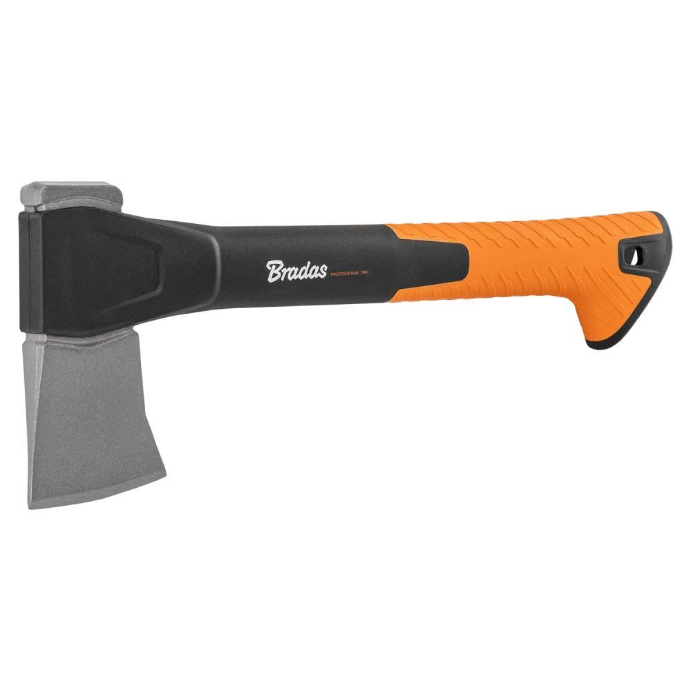 Сокира універсальна PROFESSIONAL, 740г, KT-SN1074 Київ - фото 2