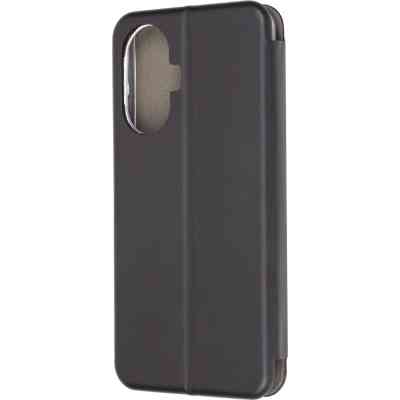 Чохол до мобільного телефона Armorstandart G-Case Realme C55 Black (ARM67929) Вінниця