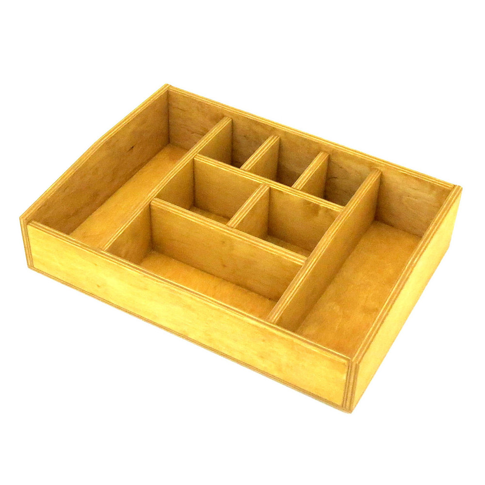 Настольный органайзер 