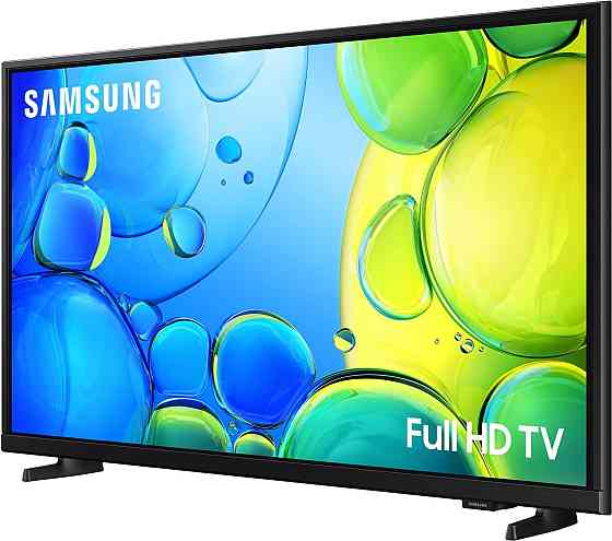 Телевізор Samsung UE40F6000FUXUA ( 17002 ) Харків