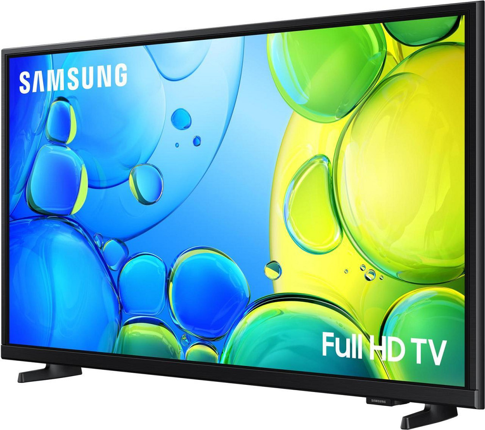 Телевізор Samsung UE40F6000FUXUA ( 17002 ) Харків - фото 4