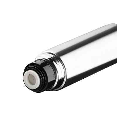 Термос Ardesto Easy Travel 500 мл (AR2650TBS) Вінниця