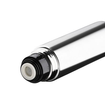 Термос Ardesto Easy Travel 500 мл (AR2650TBS) Вінниця - фото 5