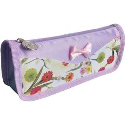 Пенал Cool For School Spring (CF85979-02) Винница