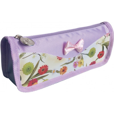 Пенал Cool For School Spring (CF85979-02) Винница - изображение 1