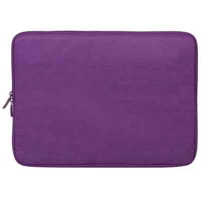 Чохол до ноутбука RivaCase 15.6" 7705 Suzuka Violet (7705Violet) Вінниця